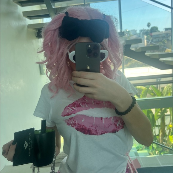 xoe_hayes